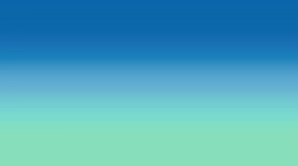 Procedural Patterns